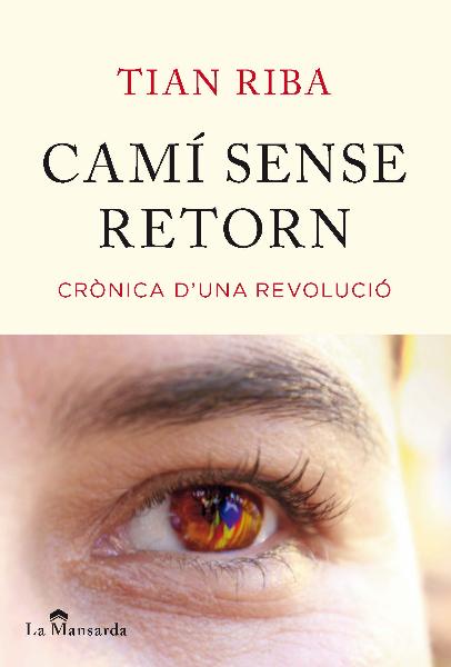 Cami-sense-retorn