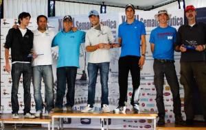 Campionat de Nacional de Hobie Cat