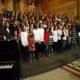 Concert+de+primavera+dels+menuts+de+l%27Escola+de+M%c3%basica