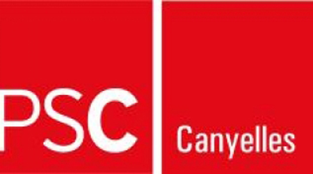 canyelles_psc_h