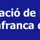 Confer%c3%a8ncia+Art+i+Pessebre