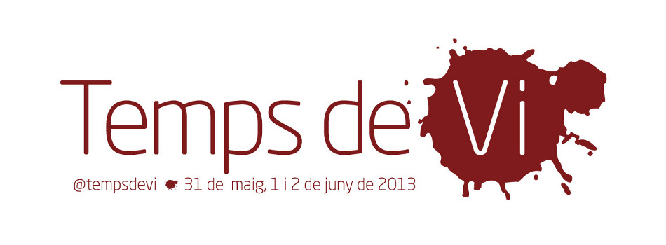cap_tdv1-web