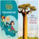 Gemma+Lienas+i+Carmen+Carranza+signaran+llibres+a+Vilanova