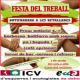 Festa+del+Treball+a+Cubelles