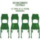 III+Festa+de+la+Cultura+del+Pened%c3%a8s