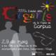 XXXII+Diada+de+la+Vig%c3%adlia+de+Corpus++dels+Gegants+de+Vilafranca