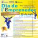 5a+edici%c3%b3+del+Dia+de+l%27Emprenedor