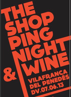 capture-20130605-140347