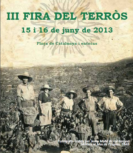 capture-20130612-140839