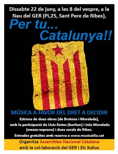 capture-20130620-153704