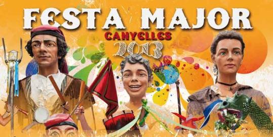 capture-20130711-225703