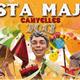 Festa+Major+de+Canyelles