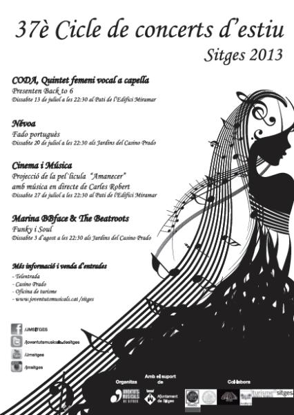 capture-20130711-230826