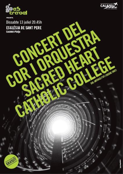 capture-20130711-231858