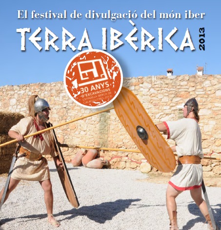 capture-20130724-212532