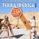 Festival+Terra+Ib%c3%a8rica+de+Calafell