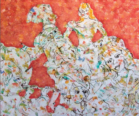 capture-20130726-075002