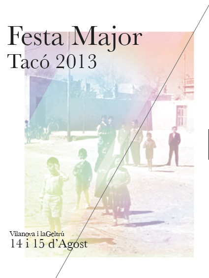 capture-20130728-180826