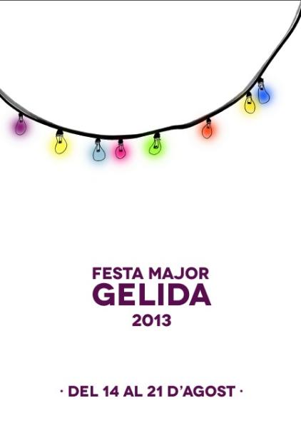 capture-20130731-131657