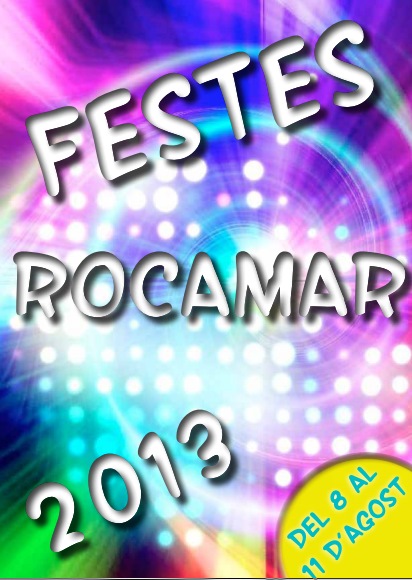 capture-20130731-230114