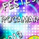 Festa+Major+a+Rocamar