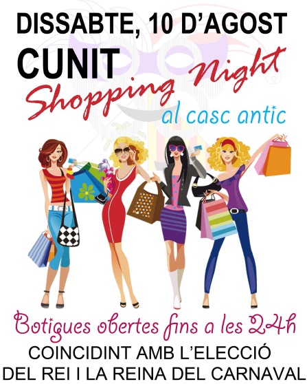 capture-20130802-114936