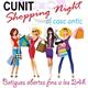 Shopping+night+i+l%27elecci%c3%b3+del+rei+i+la+reina+el+carnaval+de+Cunit