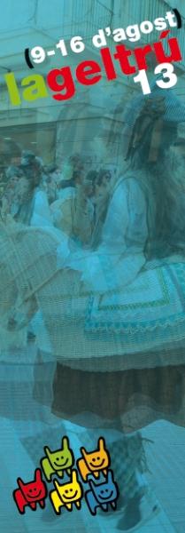 capture-20130809-165749