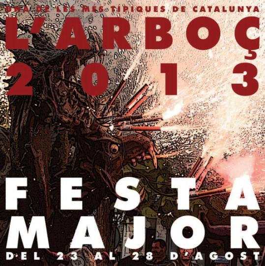 capture-20130824-115426