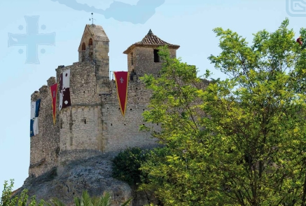 capture-20130826-214007