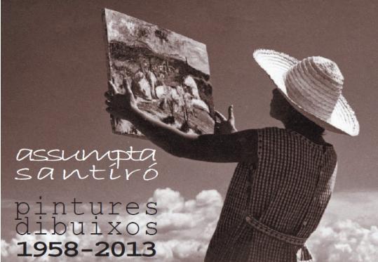 capture-20130831-192129