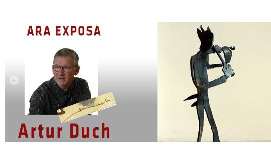 capture-20130902-165408