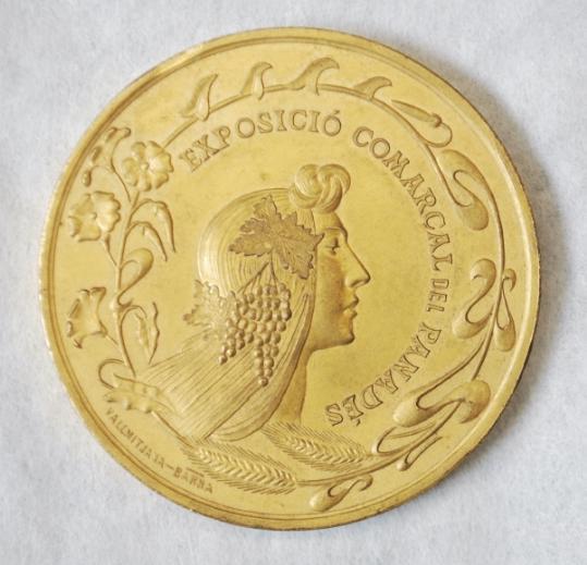 capture-20130903-095948