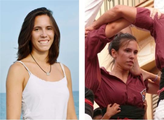 capture-20130903-102143