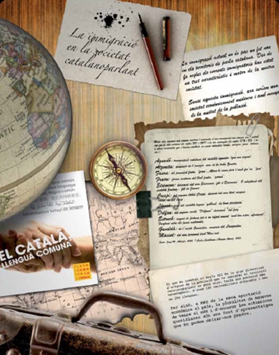 capture-20130904-114610