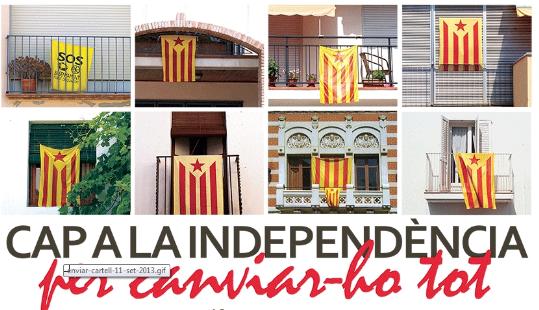 capture-20130904-120952