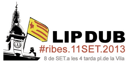 capture-20130904-121414