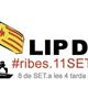 Lip+Dub+per+l%2711+de+setembre+a+Ribes