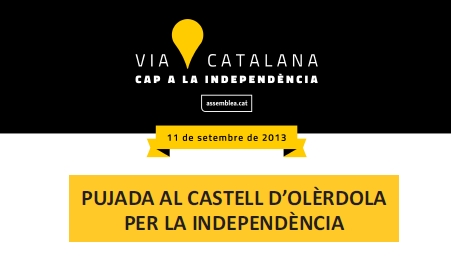 capture-20130904-162904