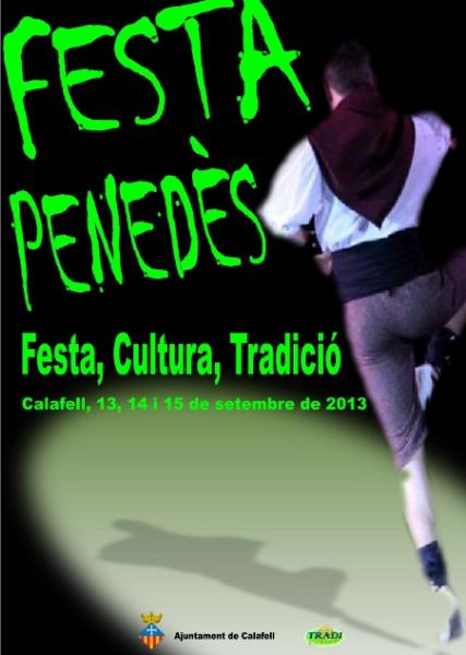 capture-20130910-205425