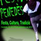 Festa+Pened%c3%a8s