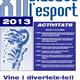 Diada+de+l%27Esport+a+Sant+Pere+de+Ribes