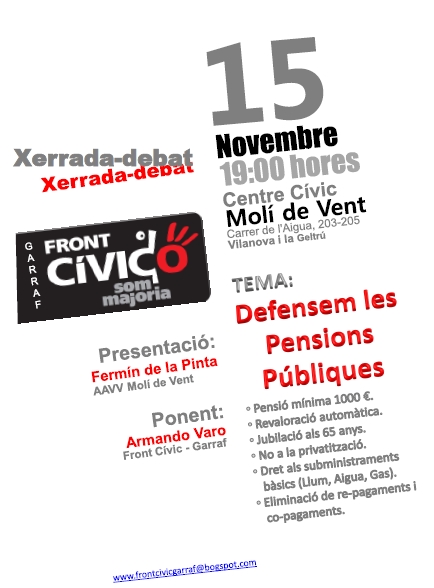 capture-20131113-182915