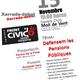 Defensem+les+pensions+p%c3%babliques