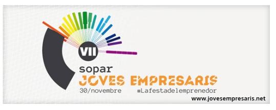 capture-20131120-161717