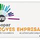 VII+Sopar+de+Joves+Empresaris+i+emprenedors