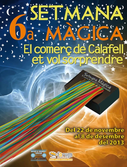 capture-20131120-165321