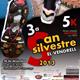 3%c2%aa+Edici%c3%b3+de+la+Cursa+Sant+Silvestre+d%27El+Vendrell+