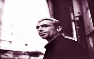 EIX. Carles Dènia 