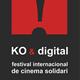 +X+KO%26Digital+Festival+de+Cine+Solidario